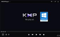 Почему KMPlayer для Windows так популярен